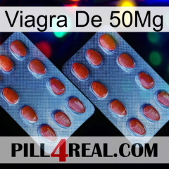 50Mg Viagra 05